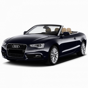Выкуп Б/У запчастей Audi Audi Cabriole