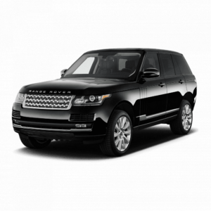 Выкуп Б/У запчастей Land Rover Land Rover Range-Rover