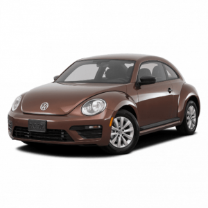 Выкуп Б/У запчастей Volkswagen Volkswagen Beetle