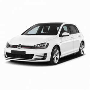 Выкуп Б/У запчастей Volkswagen Volkswagen Golf GTI