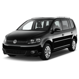 Выкуп Б/У запчастей Volkswagen Volkswagen Touran