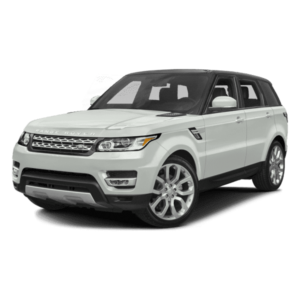 Выкуп Б/У запчастей Land Rover Land Rover Sport