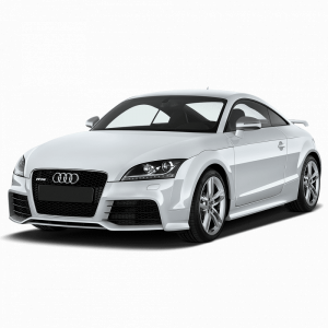 Выкуп Б/У запчастей Audi Audi TT RS